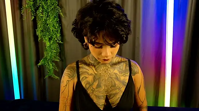 xbigpeach online show from July 2026 10:23:01 PM