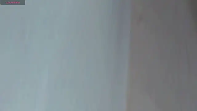 mariangellive online show from October 2025 08:31:01 PM