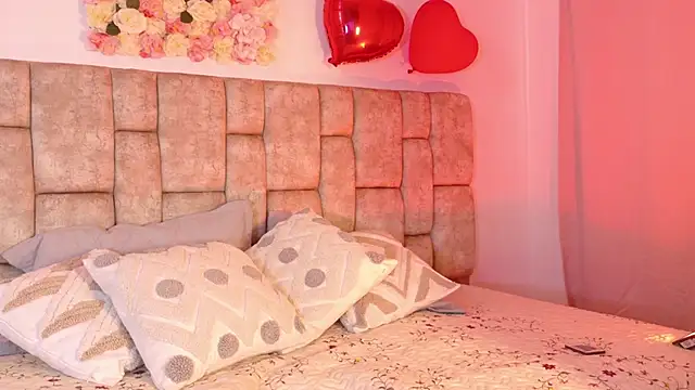 Kitty Rose   online show from September 2025 12:31:02 PM