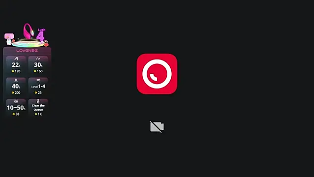 Kitty Rose   online show from December 2025 07:53:01 PM