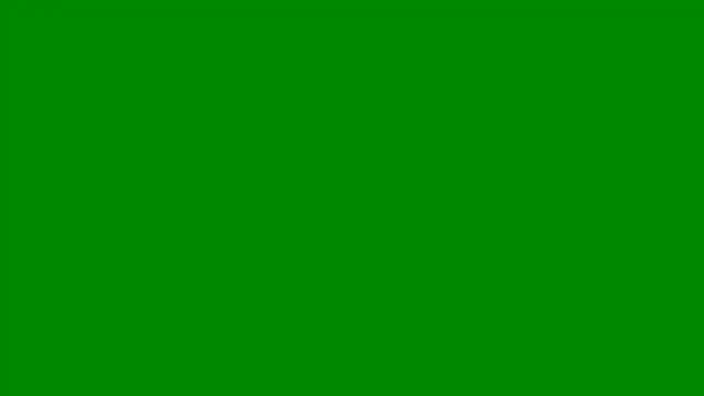 Rose Nichols online show from October 2025 03:10:02 AM