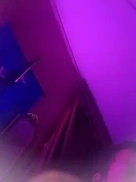 Snapshot of tonder69 chatting on November 2025 05:54:01 AM tonder69 online show from November 2025 05:54:01 AM