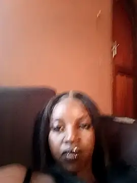 Himissnoire online show from April 2026 02:17:02 PM