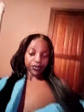 Himissnoire online show from April 2026 10:59:01 PM