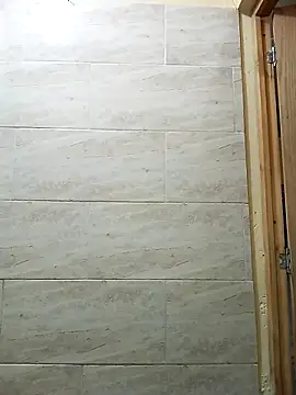 EclipseandFlame online show from October 2025 01:26:02 AM