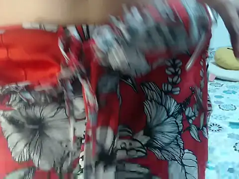 Lizaa cowen15 online show from October 2025 09:56:01 PM