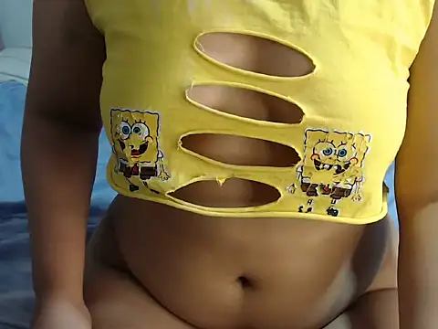 Lizaa cowen15 online show from December 2025 08:26:01 PM