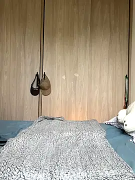 Sweet-Jade online show from September 2025 12:07:01 PM