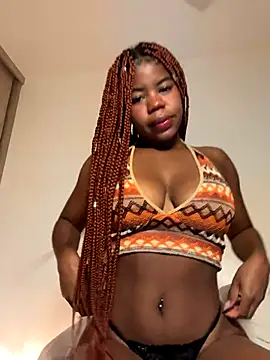 Sweet-Jade online show from September 2025 09:25:02 AM