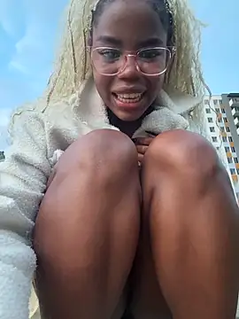 Sweet-Jade online show from October 2025 10:54:02 PM