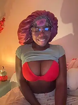 Sweet-Jade online show from November 2025 09:29:01 AM