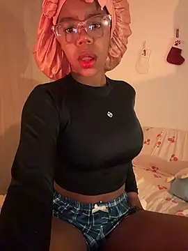 Sweet-Jade online show from January 2026 09:04:02 AM