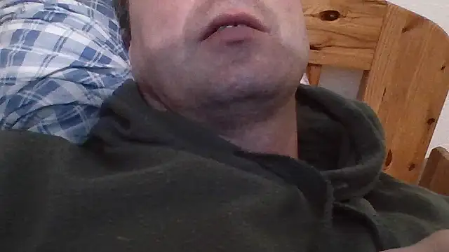 Johnny  85 online show from October 2025 06:41:02 PM