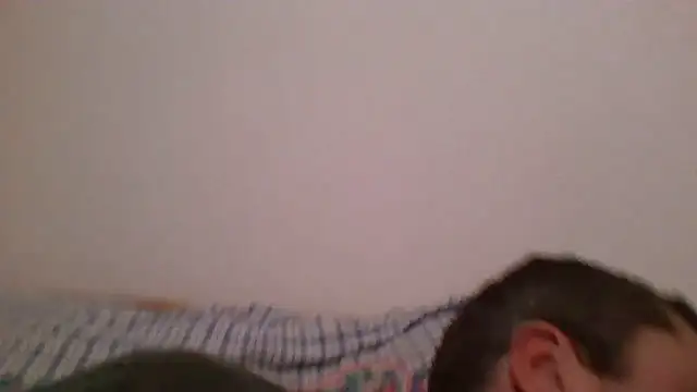 Johnny  85 online show from October 2025 06:42:01 PM