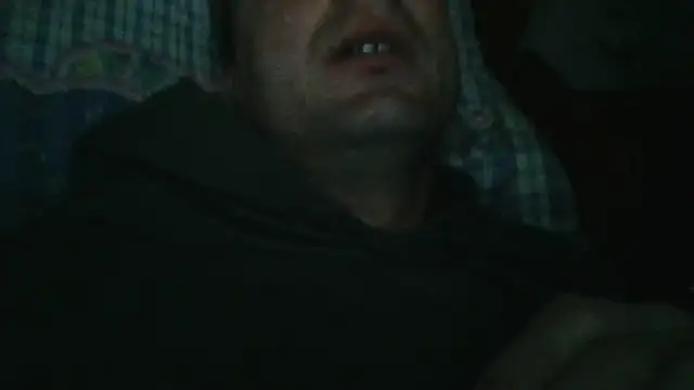 Johnny  85 online show from October 2025 09:06:01 PM