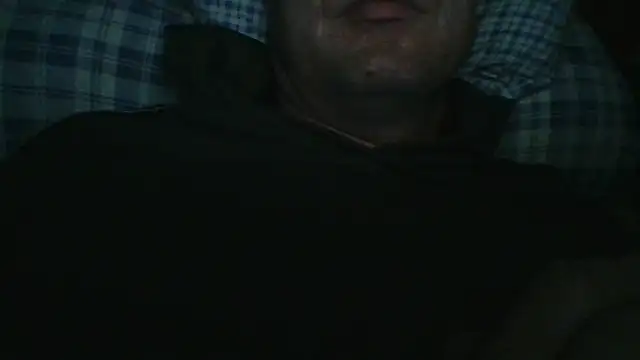 Johnny  85 online show from October 2025 08:24:02 PM