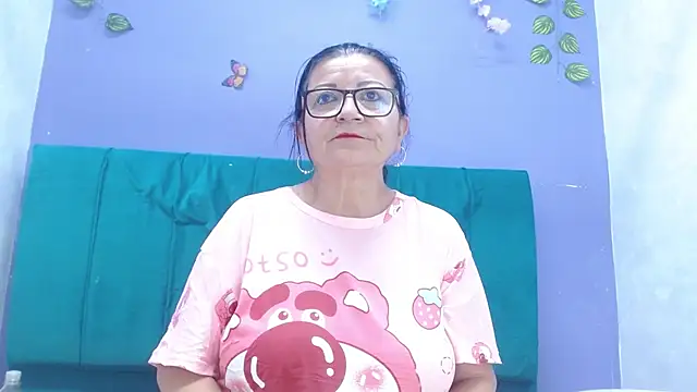 Snapshot of andrealopezcm101 chatting on November 2025 11:12:02 AM andrealopezcm101 online show from November 2025 11:12:02 AM