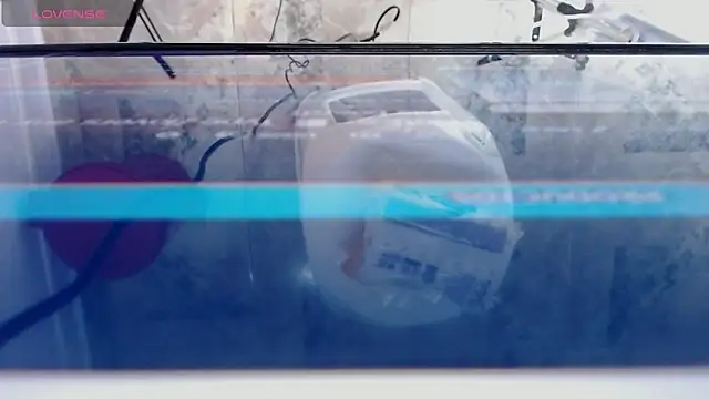 Snapshot of andrealopezcm101 chatting on December 2025 12:15:01 AM andrealopezcm101 online show from December 2025 12:15:01 AM