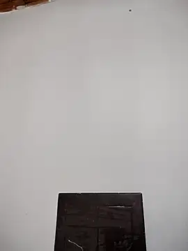 Freyacooper online show from September 2025 02:25:01 AM