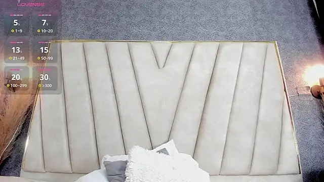 Snapshot of AlyssAlvarado chatting on September 2025 02:39:02 AM AlyssAlvarado online show from September 2025 02:39:02 AM