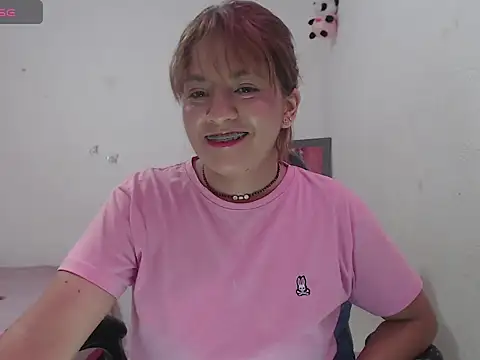 karamirror  online show from September 2025 01:18:02 AM