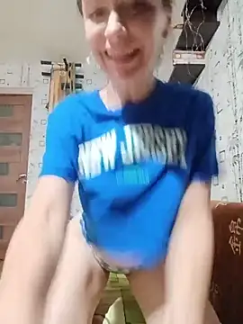 Lietta  online show from July 2026 08:35:02 PM