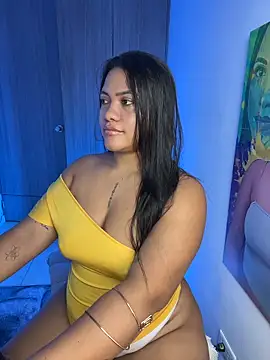 debie buchans online show from February 2026 01:16:01 PM