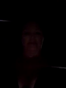 Snapshot of Calimarina chatting on March 2026 07:05:01 AM Calimarina online show from March 2026 07:05:01 AM