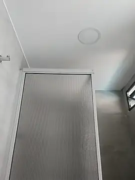 SheyLopez online show from February 2026 03:24:01 PM