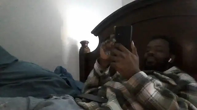 Kev578 online show from April 2026 09:27:01 PM