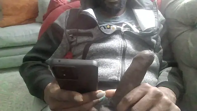 Kev578 online show from April 2026 05:51:01 PM
