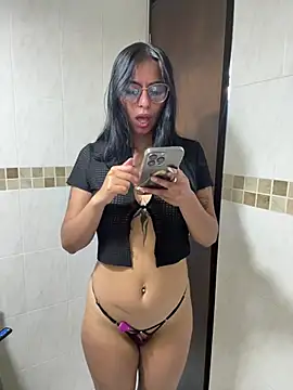 Clawd hot online show from January 2026 02:26:01 AM