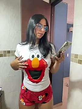 Clawd hot online show from January 2026 02:11:01 PM