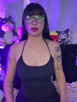 Snapshot of Clawd_hot chatting on July 2026 07:16:01 PM Clawd hot online show from July 2026 07:16:01 PM