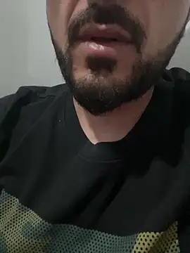 delibiri11 online show from May 2026 08:47:01 PM