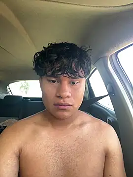 Snapshot of VRGUD0N19cm chatting on March 2026 05:46:01 PM VRGUD0N19cm online show from March 2026 05:46:01 PM