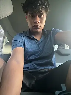 Snapshot of VRGUD0N19cm chatting on April 2026 12:08:02 AM VRGUD0N19cm online show from April 2026 12:08:02 AM