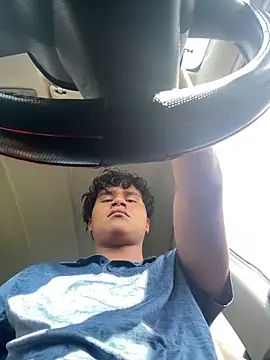 Snapshot of VRGUD0N19cm chatting on April 2026 09:13:01 PM VRGUD0N19cm online show from April 2026 09:13:01 PM