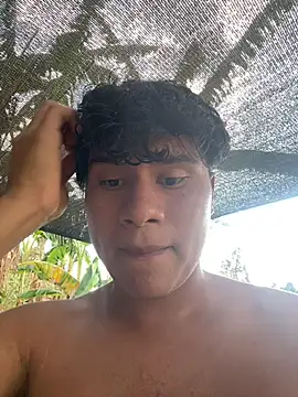 Snapshot of VRGUD0N19cm chatting on April 2026 09:01:01 PM VRGUD0N19cm online show from April 2026 09:01:01 PM