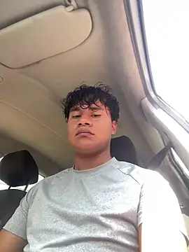 Snapshot of VRGUD0N19cm chatting on April 2026 08:24:02 PM VRGUD0N19cm online show from April 2026 08:24:02 PM