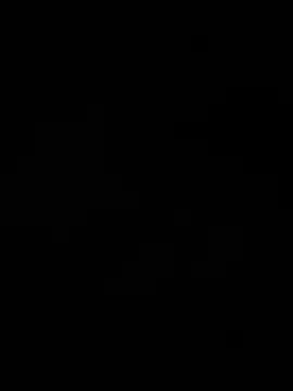 Snapshot of VRGUD0N19cm chatting on July 2026 08:55:02 AM VRGUD0N19cm online show from July 2026 08:55:02 AM