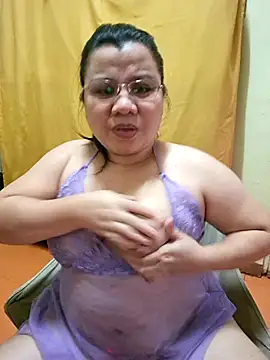 hotlyn45 online show from September 2025 05:21:01 AM