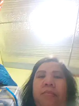 hotlyn45 online show from November 2025 01:34:02 PM