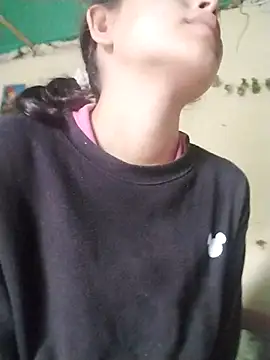 Snapshot of marisolcardona chatting on September 2025 11:46:02 AM marisolcardona online show from September 2025 11:46:02 AM