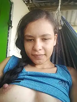 Snapshot of marisolcardona chatting on October 2025 04:27:01 PM marisolcardona online show from October 2025 04:27:01 PM