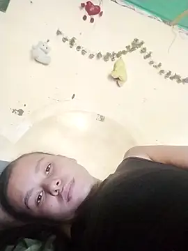 Snapshot of marisolcardona chatting on October 2025 08:31:01 PM marisolcardona online show from October 2025 08:31:01 PM