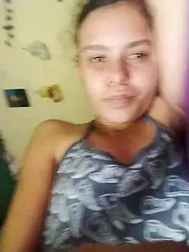 Snapshot of marisolcardona chatting on October 2025 09:27:01 PM marisolcardona online show from October 2025 09:27:01 PM