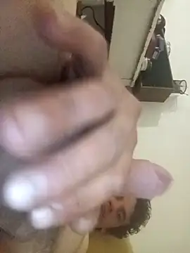 PleasingDavid1993 online show from October 2025 02:36:02 AM