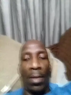 longdickson12345 online show from October 2025 04:26:02 PM