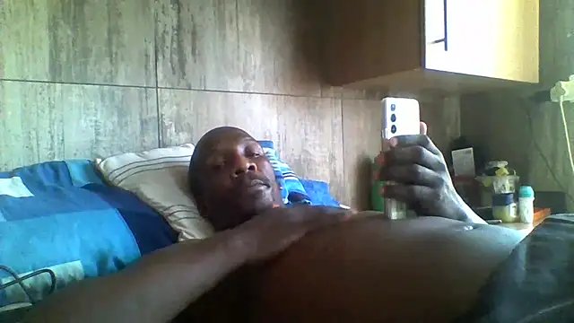 longdickson12345 online show from October 2025 10:16:02 AM